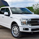 Photo: Ford